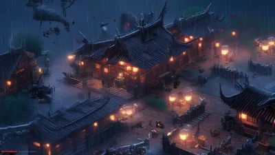 必领！2025年8月30日末日审判兑换码福利